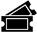 Tickets icon