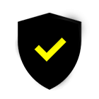 verified